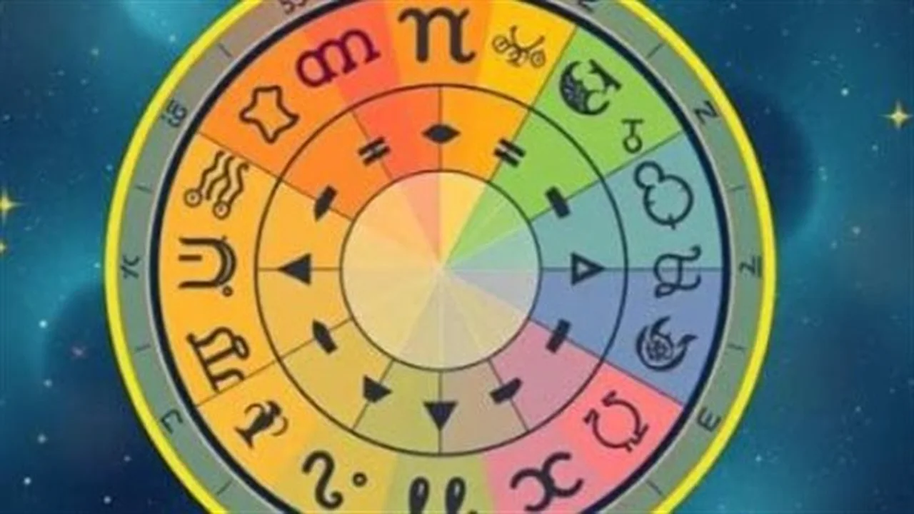 توقعات فلكية ليوم الخميس: ماذا تخبئ لك الأبراج؟